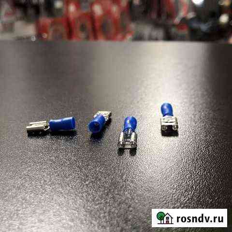 Акустические клеммы AVC RM37-1408 Набережные Челны
