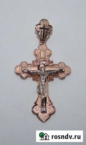 Ювелир Пермь - изображение 1