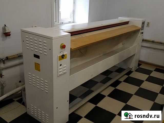 Гладильный каток Белгород - изображение 1