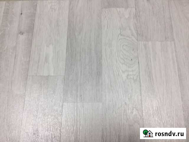 Светлый линолеум Дзержинск - изображение 1