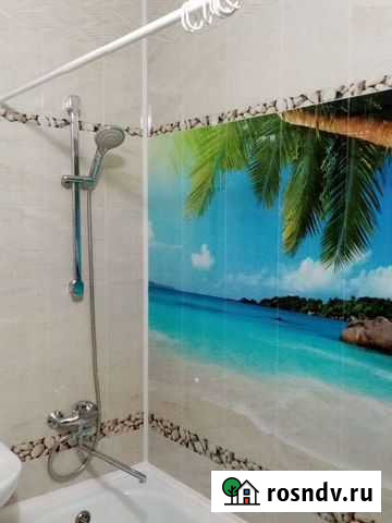 Ремонт квартир Красноярск - изображение 1