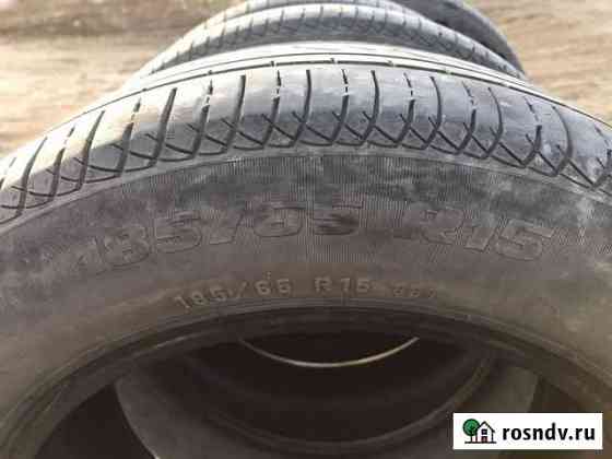 Formula Formula 185/65 R15 4шт Средняя Ахтуба