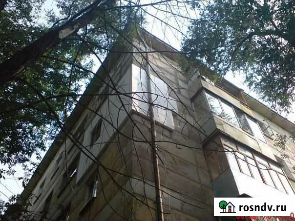 Утепление квартир, фасадов, лоджий и балконов Самара - изображение 1