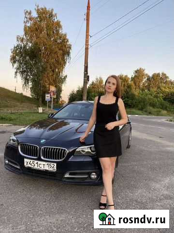 Катаю свадьбы Городец - изображение 1