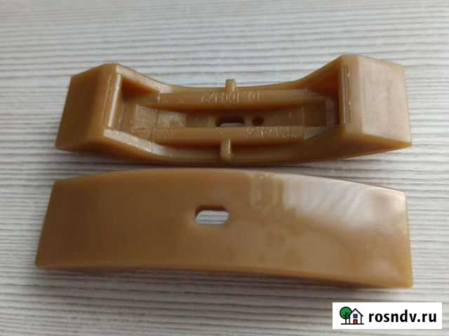 Башмаки гнц Бийск - изображение 1