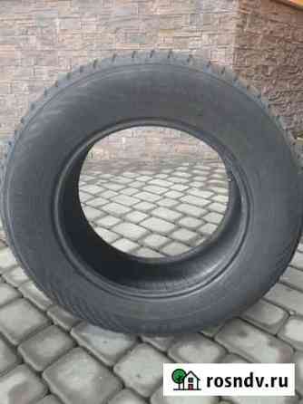 Nokian 215/65 R16 Майкоп