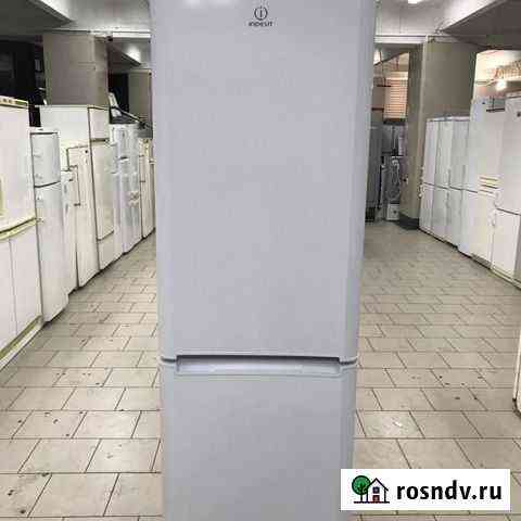 Холодильник с гарантией 6 мес. Доставка Тольятти