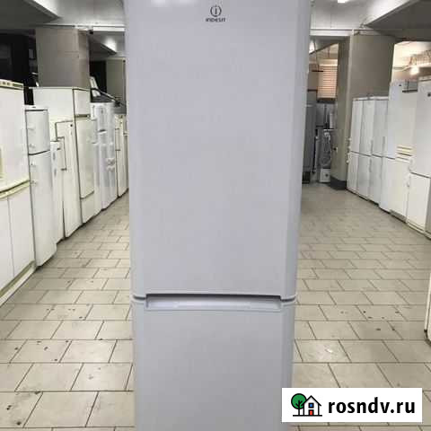 Холодильник с гарантией 6 мес. Доставка Тольятти - изображение 1