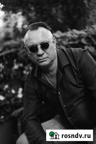 Пишу музыку.аранжировку на Ваши стихи Абакан - изображение 1