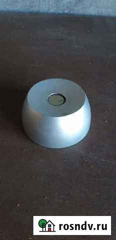 Магнитный съемник Иркутск - изображение 1