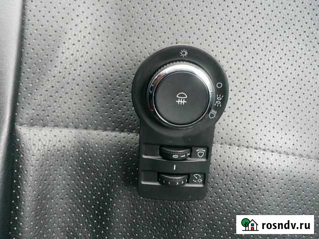 Блок управления светом Орск - изображение 1