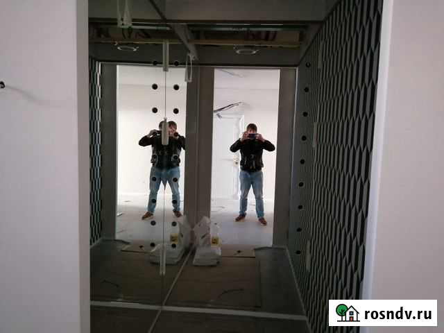 Ремонт квартир/Комплексное решение для ремонта Самара - изображение 1