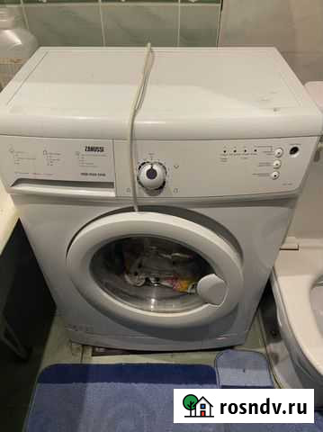 Стиральная машина Тверь - изображение 1