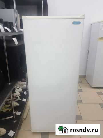 Холодильник Бирюса 6 (кч) Кирово-Чепецк - изображение 1