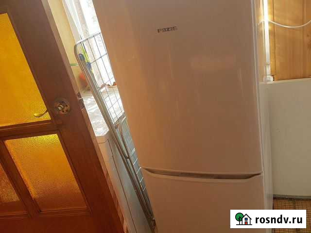 Холодильник pozis Оренбург - изображение 1