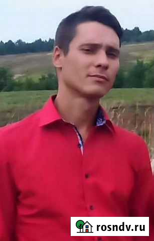 Ремонт стиральных машин Воронеж - изображение 1