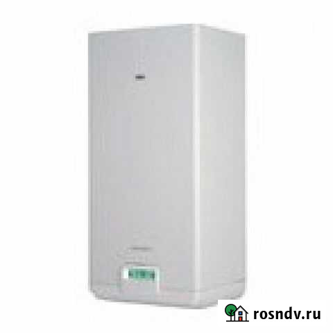 Beretta Exclusive MIX 26 CSI настенный котел Белгород - изображение 1