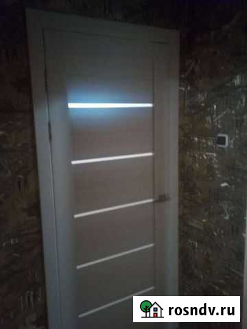 Сборка мебели, установка дверей Чайковский - изображение 1