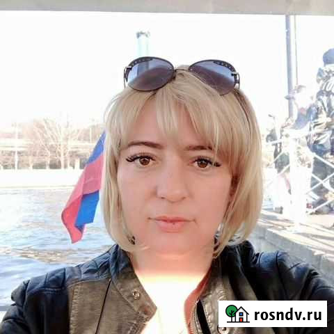 Комнатный флорист Нижневартовск - изображение 1