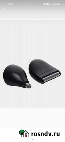 Тример 3 в 1 Иваново - изображение 1