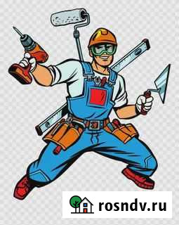 Услуги мастер на час Алексеевка - изображение 1