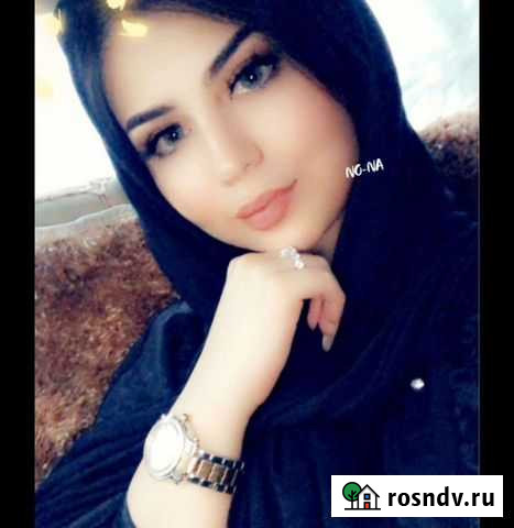 Уборка Грозный - изображение 1