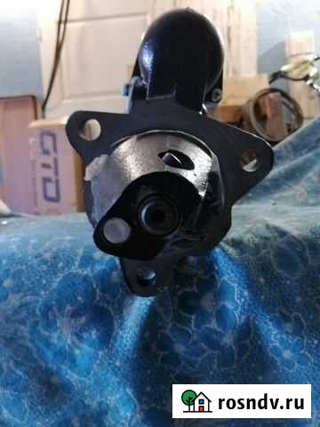 Для камаз Нижневартовск - изображение 1