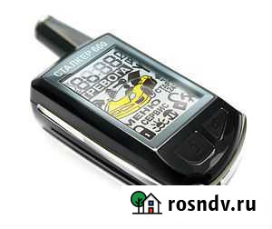 Ремонт автосигнализаций, восстановление брелоков Мурманск - изображение 1