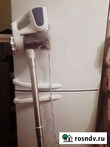 Пылисос Рязань - изображение 1