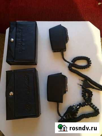 Бритва электрическая Харьков Нижний Новгород - изображение 1