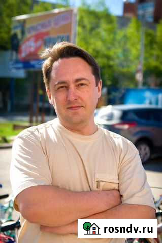 Ремонт компьютеров и ноутбуков в Вологде Вологда - изображение 1