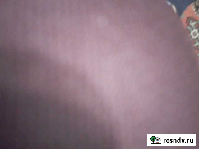 Движок от стиральной машинки Балаково - изображение 1