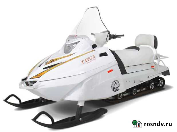 Продаем снегоход Тайга Patrul 550/551/800 SWT Рыбинск - изображение 1