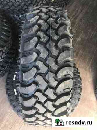 235/75R15 Forward Safari 540 Краснодар