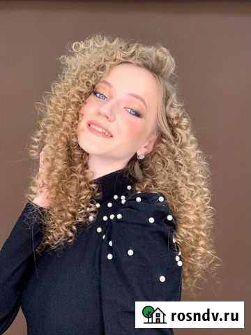 Наборщик текста Челябинск - изображение 1