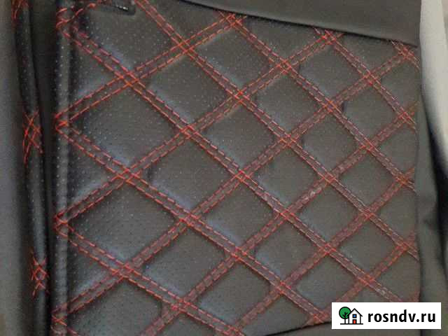 Лада гранта Пыть-Ях - изображение 1