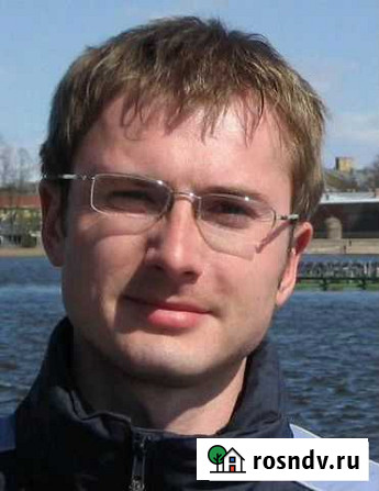 Ремонт посудомоечных и стиральных машин, выезд Таганрог - изображение 1