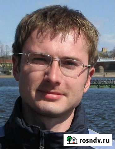 Ремонт посудомоечных и стиральных машин, выезд Таганрог - изображение 1