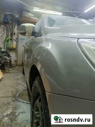 Авто ремонт Камышин - изображение 1