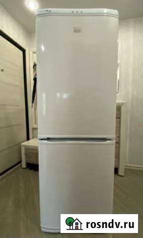 Холодильник Дзержинский - изображение 1
