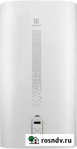 Бойлер (водонагреватель электрический) Кохма - изображение 1