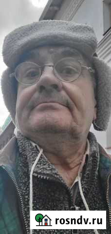 Любая работа, есть свой автомобиль Москва - изображение 1