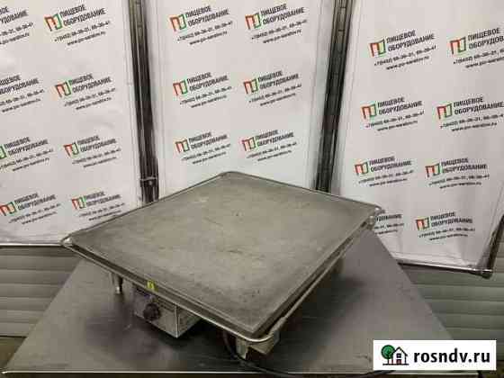 Гриль для тортильи DoughXpress txw-2025 Саратов