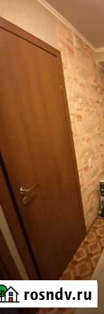 Межкомнатные двери бу с коробкой Ярославль - изображение 1