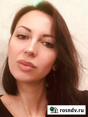 Депиляция воском Тверь - изображение 1