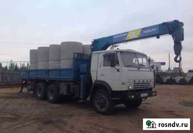 Жби кольца для колодцев розница и опт в Одинцово Одинцово - изображение 1