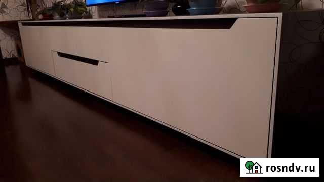 Ищу инвесторов покрасочный цех Екатеринбург - изображение 1