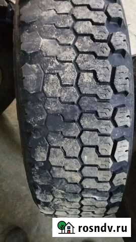 УАЗ колеса в сборе 2шт Брянск - изображение 1