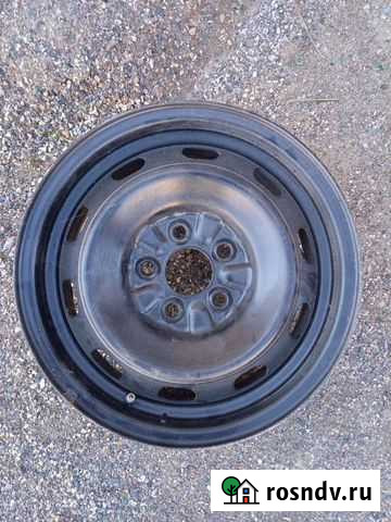 Штампы на 14 Тейково - изображение 1