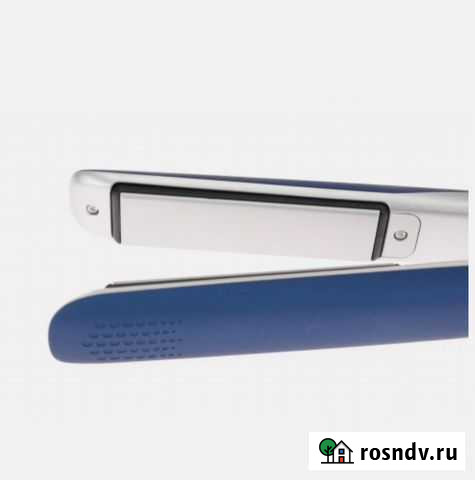 Щипцы для выпрямления волос dewal Челябинск - изображение 1